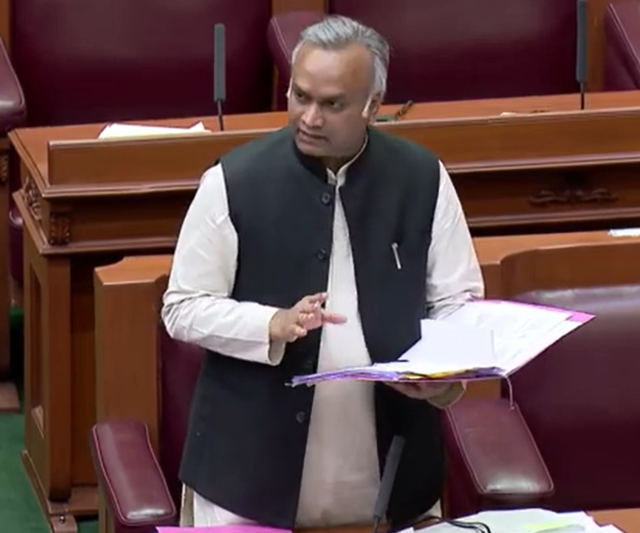 Tax on casinos, horse racing, online games: Karnataka Minister Priyank Kharge