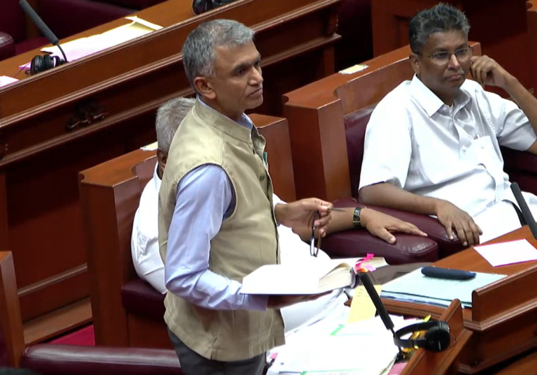 Karnataka Government is committed to helping farmers, plans to provide Rs 4,000 crore drought relief: Krishna Byregowda
