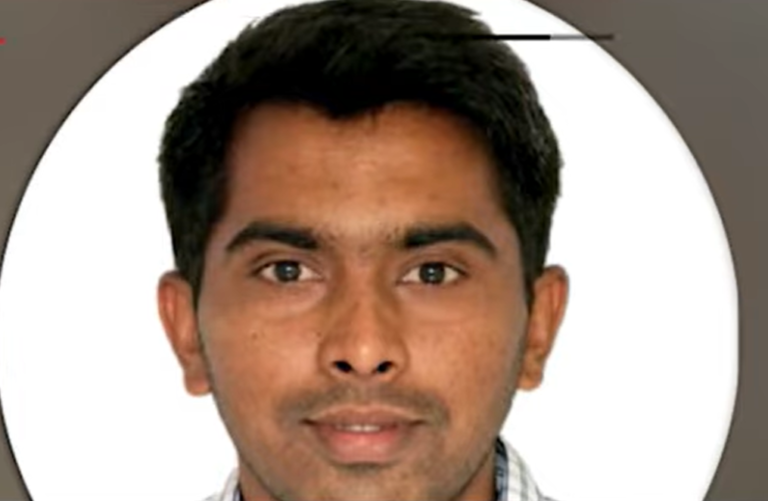 Parliament security failure: Delhi Police arrested accused Manoranjan's friend from Bagalkot | ಸಂಸತ್ ಭದ್ರತಾ ವೈಫಲ್ಯ: ಆರೋಪಿ ಮನೋರಂಜನ್ ಸ್ನೇಹಿತನನ್ನು ವಶಕ್ಕೆ ಪಡೆದ ದಿಲ್ಲಿ ಪೊಲೀಸರು 8 Parliament security failure: Delhi Police arrested accused Manoranjan's friend from Bagalkot