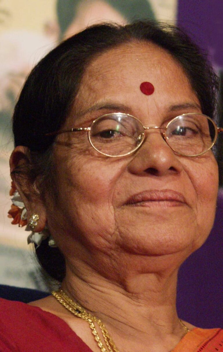 Veteran Kannada film actress Leelavati passed away |