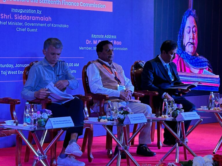 Krishna Byregowda Question: Should states fold their hands infront of center for their share of money? | ರಾಜ್ಯಗಳು ತಮ್ಮ ಪಾಲಿನ ಹಣಕ್ಕಾಗಿ ಕೇಂದ್ರದ ಎದುರು ಕೈಕಟ್ಟಿ ನಿಲ್ಲಬೇಕೆ? ಕೃಷ್ಣ ಬೈರೇಗೌಡ ಪ್ರಶ್ನೆ 3 Krishna Byregowda Question: Should states fold their hands infront of center for their share of money?