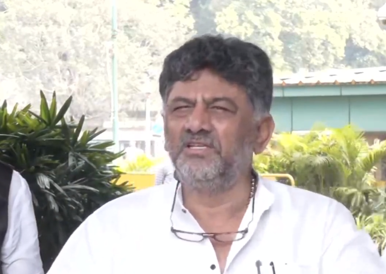 Appointment of 36 MLAs, 39 workers to Corporation Boards: DCM D.K. Shivakumar| ನಿಗಮ-ಮಂಡಳಿಗಳಿಗೆ 36 ಶಾಸಕರು, 39 ಕಾರ್ಯಕರ್ತರ ನೇಮಕ: ಡಿಸಿಎಂ ಡಿ.ಕೆ. ಶಿವಕುಮಾರ್ 10 Appointment of 36 MLAs, 39 workers to Corporation Boards: DCM D.K. Shivakumar