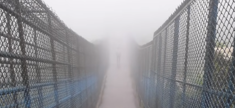 'Baba Budan Dargah Controversy': Karnataka decides to Form sub-committee of five ministers to file objections in the Supreme Court| ‘ಬಾಬಾ ಬುಡನ್ ದರ್ಗಾ ವಿವಾದ’: ಸುಪ್ರೀಂಕೋರ್ಟ್ನಲ್ಲಿ ಆಕ್ಷೇಪಣೆ ಸಲ್ಲಿಸಲು ಐವರು ಸಚಿವರ ಉಪ ಸಮಿತಿ ರಚನೆ 6 Baba Budangiri