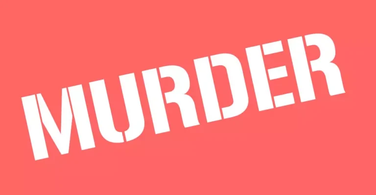 ಬೆಂಗಳೂರು: ವೃದ್ಧೆಯಯನ್ನು ಕೊಲೆಗೈದು ಮೃತದೇಹವನ್ನು ತುಂಡರಿಸಿ ಡ್ರಮ್ ನಲ್ಲಿ ತುಂಬಿಸಿಟ್ಟ ಹಂತಕ