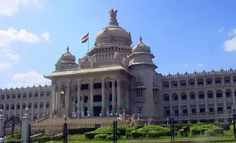 ವಿದ್ಯುತ್ ದರ ಇಳಿಕೆ ಮಾಡಿ ರಾಜ್ಯ ಸರಕಾರ ಆದೇಶ