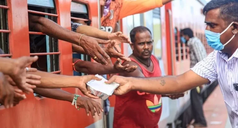 ಬಡತನ ಶೇ.5ಕ್ಕೆ ಇಳಿದಿದೆ ಎಂಬ ಸರಕಾರದ ಹೇಳಿಕೆಯ ಹಿಂದಿನ ಸತ್ಯಾಂಶವೇನು?