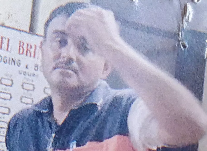 ಉಡುಪಿ: ಲಾಡ್ಜ್ ಮ್ಯಾನೇಜರ್ ನಾಪತ್ತೆ