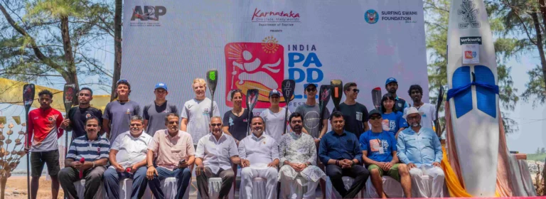 ಪೆಡಲ್ ಫೆಸ್ಟ್: ಸ್ಪೀಕರ್‌ ಯು.ಟಿ. ಖಾದರ್‌ ಚಾಲನೆ