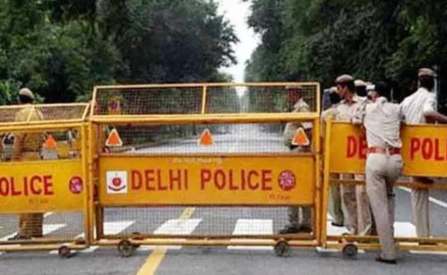 ಮೊಬೈಲ್ ಕಳ್ಳರ ಜತೆಯೇ ವ್ಯವಹಾರ ಕುದುರಿಸಿ ಬಲೆಗೆ ಬೀಳಿಸಿದ ವ್ಯಾಪಾರಿ!