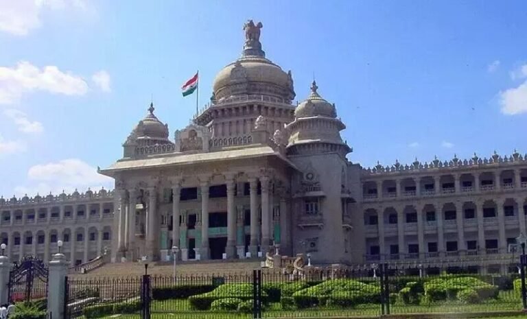 ಕರ್ನಾಟಕ ಸಾಹಿತ್ಯ ಅಕಾಡೆಮಿಗೆ ಅಧ್ಯಕ್ಷ, ಸದಸ್ಯರ ನೇಮಕ