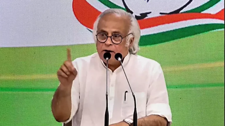 ಕರ್ನಾಟಕದಲ್ಲಿ ನೀರಿನ ಬಿಕ್ಕಟ್ಟು| ಜನರಿಗೆ ನೆರವಾಗಲು ಮೋದಿ ಸರಕಾರದ ನಿರಾಕರಣೆ: ಕಾಂಗ್ರೆಸ್