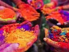 ಹೋಳಿ ಹಬ್ಬಕ್ಕೆ  ರೈನ್ ಡ್ಯಾನ್ಸ್, ಪೂಲ್ ಡ್ಯಾನ್ಸ್ ಗೆ ಕಾವೇರಿ, ಬೋ‌ರ್ ವೆಲ್ ನೀರು ಬಳಸದಂತೆ ಸೂಚನೆ