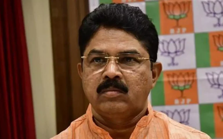 ತಾವು ಸ್ಟ್ರಾಂಗ್ ಮುಖ್ಯಮಂತ್ರಿಯೇ ಆಗಿದ್ದರೆ, ‘ನಾನೇ ಐದು ವರ್ಷ ಮುಖ್ಯಮಂತ್ರಿ’ ಎಂದು ಒಮ್ಮೆ ಹೇಳಿ : ಆರ್.ಅಶೋಕ್