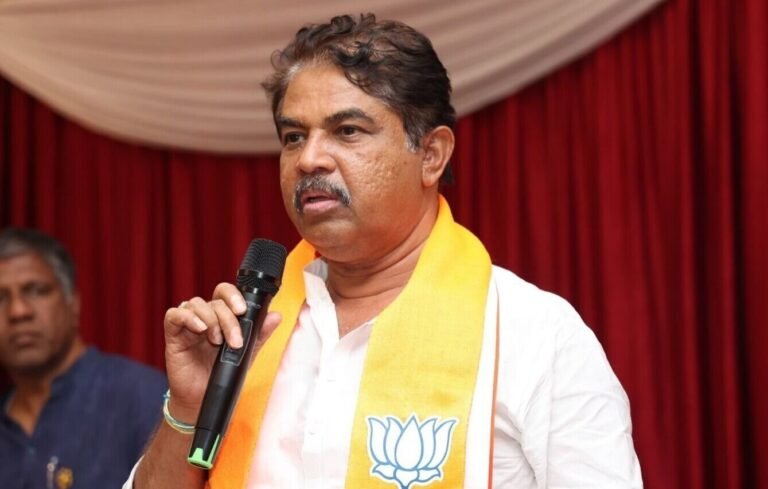 ಅಮಿತ್ ಶಾ ಕುರಿತು ಹೇಳಿಕೆ | ಯತೀಂದ್ರ ಸಿದ್ದರಾಮಯ್ಯ ವಿರುದ್ಧ ಚುನಾವಣಾ ಆಯೋಗಕ್ಕೆ ದೂರು : ಆರ್.ಅಶೋಕ್‌