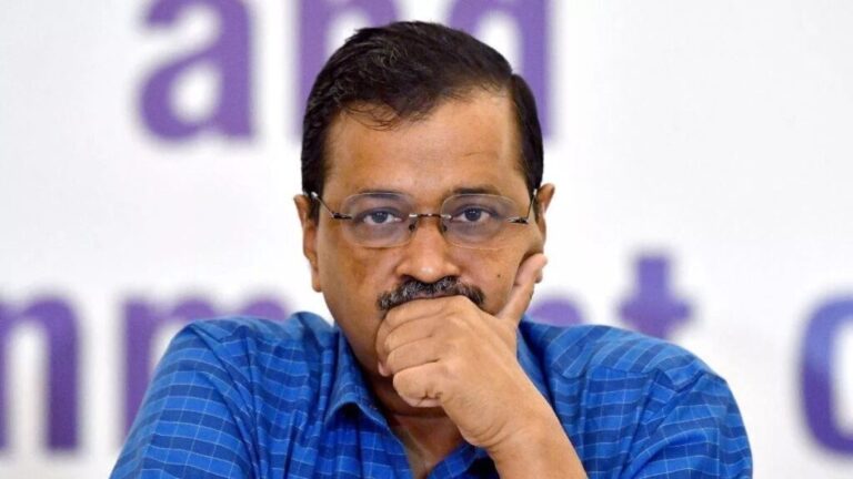 Arvind Kejriwal: ಅರವಿಂದ್ ಕೇಜ್ರಿವಾಲ್ ಗೆ ಸಮನ್ಸ್ ಜಾರಿಗೊಳಿಸಿದ ನ್ಯಾಯಾಲಯ