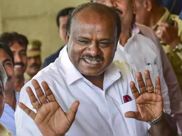 BIGG News: ಮಾಜಿ ಸಿಎಂ ಕುಮಾರಸ್ವಾಮಿ ಹಾರ್ಟ್ ಆಪರೇಷನ್ ಯಶಸ್ವಿ: ಮಾರ್ಚ್ 25 ರಂದು ಆಸ್ಪತ್ರೆಯಿಂದ ಡಿಸ್ಚಾರ್ಜ್!
