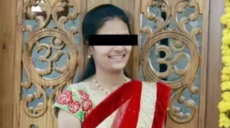 ನೇಹಾ ಹಿರೇಮಠ್‌ ಹತ್ಯೆ ಪ್ರಕರಣ : ವಿಚಾರಣೆಗೆ ವಿಶೇಷ ನ್ಯಾಯಾಲಯ ಸ್ಥಾಪನೆ