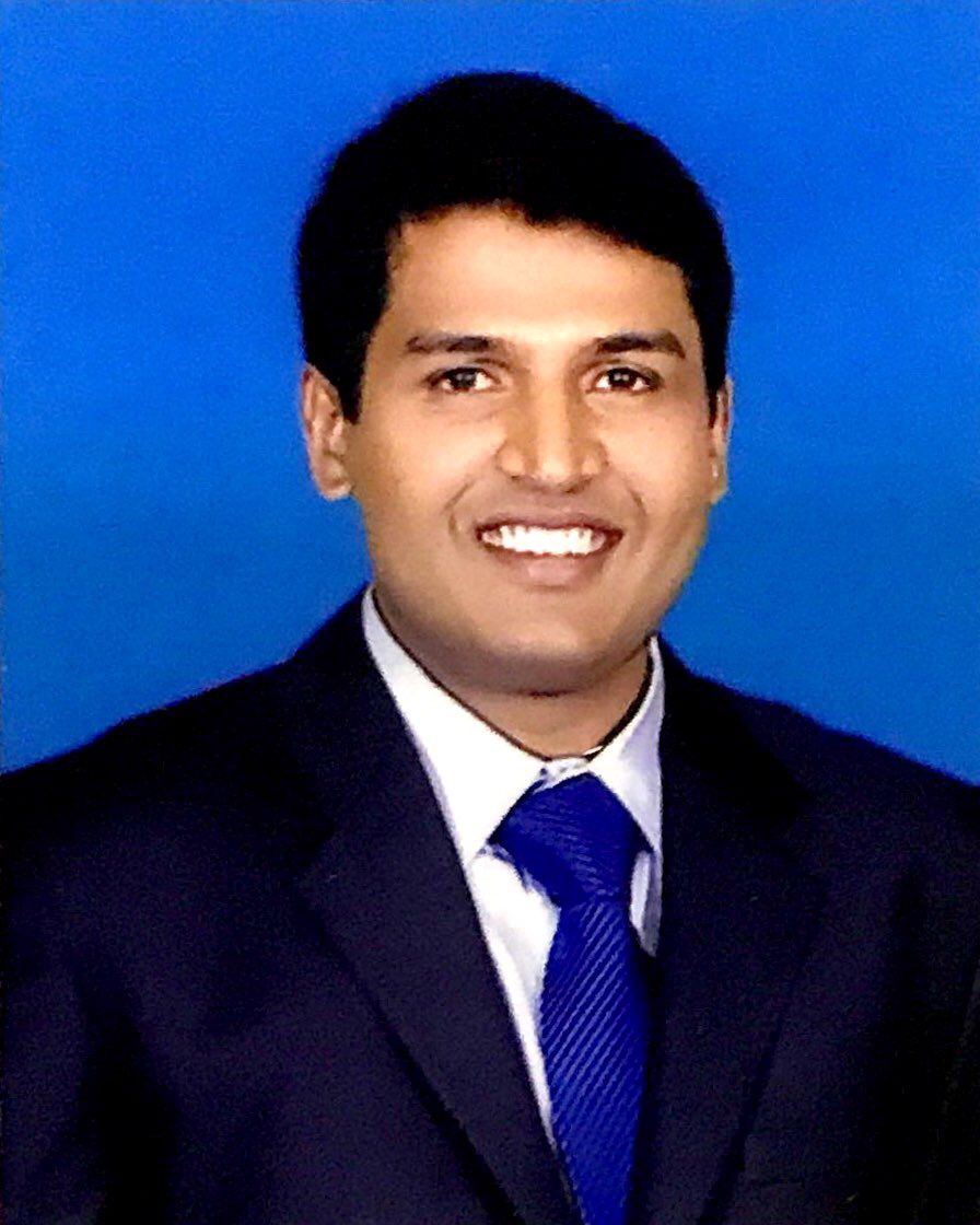 ಕರ್ನಾಟಕ ಮಿಲ್ಕ್ ಫೆಡರೇಶನ್ ವು ಐರ್ಲೆಂಡ್ ಮತ್ತು ಸ್ಕಾಟ್ಲೆಂಡ್ T20 ವಿಶ್ವಕಪ್ ಕ್ರಿಕೆಟ್ ತಂಡಗಳಿಗೆ ಪ್ರಯೋಜಕತ್ವ ನೀಡಿದೆ 1 KMF MD MK Jagadish