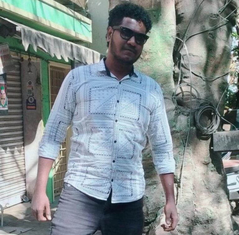 Bangalore Crime: ತಲೆ ಮೇಲೆ ಸಿಮೆಂಟ್ ಕಲ್ಲು ಎತ್ತಿ ಹಾಕಿ ವ್ಯಕ್ತಿಯ ಹತ್ಯೆ..!