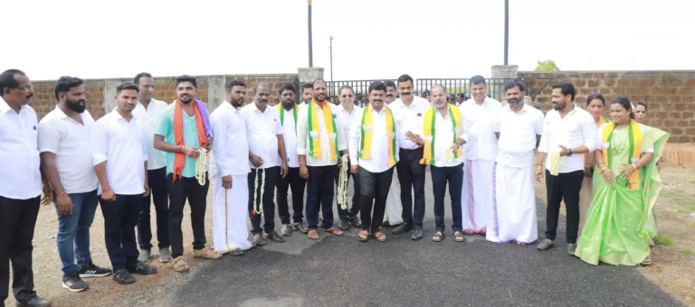 ರಾಜ್ಯದ 28 ಕ್ಷೇತ್ರಗಳಲ್ಲೂ ಬಿಜೆಪಿ ಗೆಲುವು: ಯಡಿಯೂರಪ್ಪ ವಿಶ್ವಾಸ