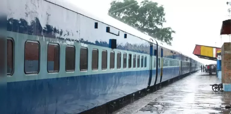 2ನೇ ಹಂತದ ಮತದಾನ | ಮೇ 6ಕ್ಕೆ ಬೆಂಗಳೂರಿನಿಂದ ಬೆಳಗಾವಿಗೆ ವಿಶೇಷ ರೈಲು ಸಂಚಾರ