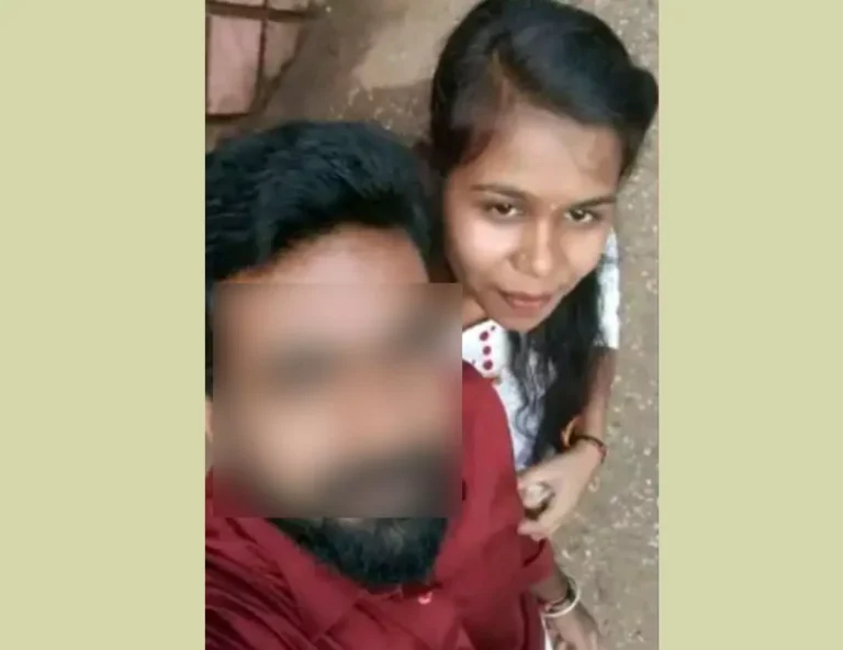 ಕಲಬುರಗಿ | ಜಾತಿ ಕಾರಣಕ್ಕೆ ಮದುವೆ ನಿರಾಕರಿಸಿದ ಪ್ರಿಯಕರ: ನೊಂದ ಯುವತಿ ಆತ್ಮಹತ್ಯೆ