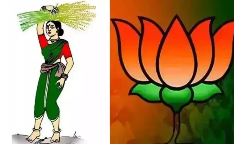 ಪರಿಷತ್‌ ಚುನಾವಣೆ | ದಕ್ಷಿಣ ಶಿಕ್ಷಕರ ಕ್ಷೇತ್ರದ   ಬಿಜೆಪಿ – ಜೆಡಿಎಸ್‌ ಮೈತ್ರಿ ಅಭ್ಯರ್ಥಿಯಾಗಿ ವಿವೇಕಾನಂದ.ಕೆ. ಹೆಸರು ಘೋಷಣೆ