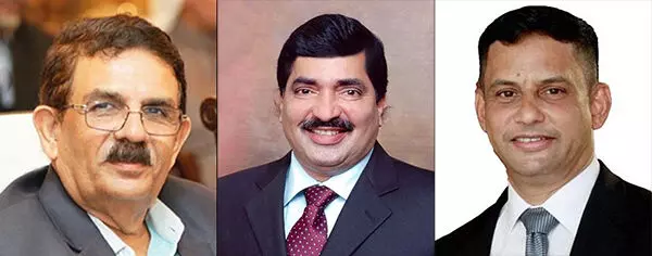 ಮೇ 17ರಂದು ಬಂಟ್ವಾಳ ಜಮೀಯ್ಯತುಲ್ ಫಲಾಹ್, ರೋಟರಿ ಕ್ಲಬ್ ನಿಂದ "ಮೆಹ್'ಫಿಲೇ ಈದ್"