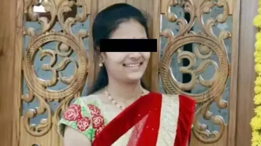ನೇಹಾ ಹಿರೇಮಠ್ ಕೊಲೆ ಪ್ರಕರಣ : ಸಿಐಡಿ ಪೊಲೀಸರಿಂದ ಮತ್ತಿಬ್ಬರ ವಿಚಾರಣೆ