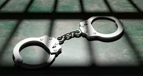 ಬೆಂಗಳೂರು | ಅನುಮಾನಾಸ್ಪದವಾಗಿ ಯುವಕನ ಮೃತದೇಹ ಪತ್ತೆ ಪ್ರಕರಣ : ಇಬ್ಬರ ಬಂಧನ