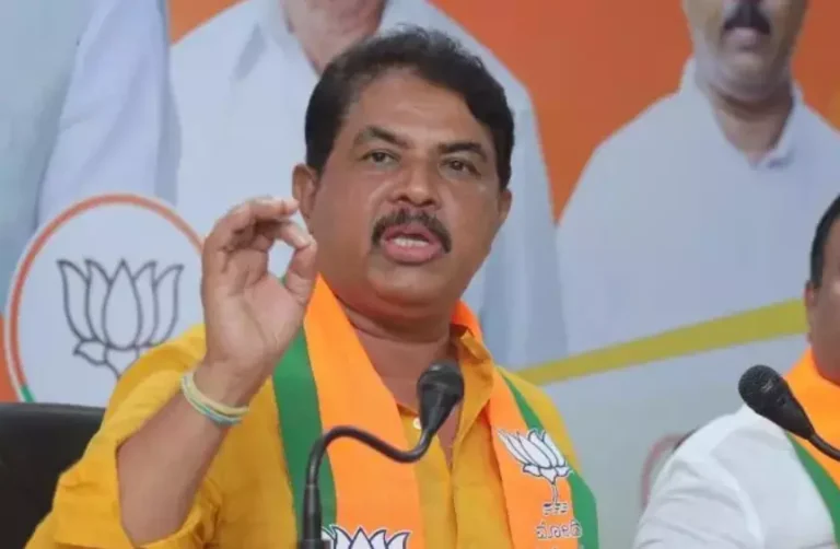 ಕಾಂಗ್ರೆಸ್‌ ಸರ್ಕಾರ ಒಂದು ವರ್ಷದಲ್ಲಿ ಖಜಾನೆಯನ್ನು ಸಂಪೂರ್ಣ ಖಾಲಿ ಮಾಡಿದೆ : ಆರ್‌.ಅಶೋಕ್