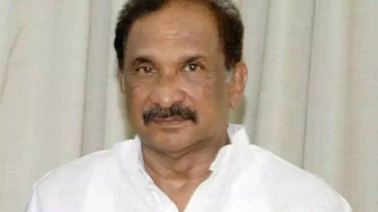 ಕೆಪಿಟಿಸಿಎಲ್‌ನಲ್ಲಿ 902 ಹುದ್ದೆಗಳ ನೇಮಕಕ್ಕೆ ಆದೇಶ