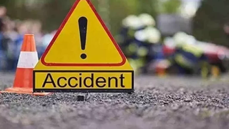 ನ್ಯೂಯಾರ್ಕ್: ಬೈಕ್ ಅಪಘಾತದಲ್ಲಿ ಭಾರತೀಯ ವಿದ್ಯಾರ್ಥಿ ಮೃತ್ಯು