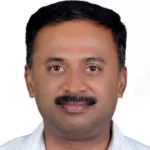 ಬರ ಮೌಲ್ಯಮಾಪನ ಸಮರ್ಥಿಸಿದ ದಿನೇಶ್ ಗೂಳಿಗೌಡ; ರಾಜೀನಾಮೆ ನೀಡದಂತೆ ಎಚ್.ಕೆ. ಪಾಟೀಲರಿಗೆ ಮನವಿ