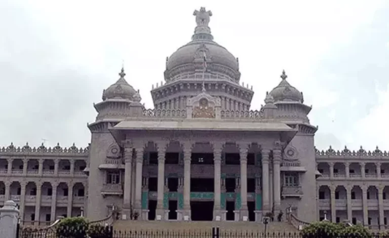 ಕೇಂದ್ರ ಸೇವೆಗೆ ನಿಯೋಜನೆಗೊಂಡ ಐಪಿಎಸ್ ಅಧಿಕಾರಿ ಬಿ.ಎಂ.ಲಕ್ಷ್ಮೀ ಪ್ರಸಾದ್