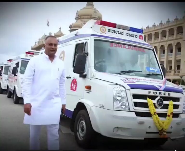 Screenshot_2024-05-07-11-34-55-82_0b2fce7a16bf2b728d6ffa28c8d60efb