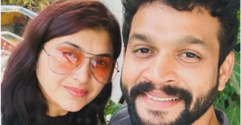 Breaking: ಪವಿತ್ರಾ ಜಯರಾಮ್ ಸಾವಿನ ಬೆನ್ನಲ್ಲೇ ಗೆಳೆಯ ಚಂದು ಸೂಸೈಡ್!