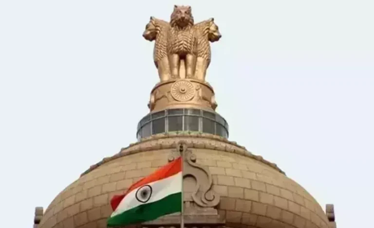 ಅಪರ ಮುಖ್ಯ ಕಾರ್ಯದರ್ಶಿ ಮಂಜುನಾಥ್ ಪ್ರಸಾದ್ ವರ್ಗಾವಣೆ