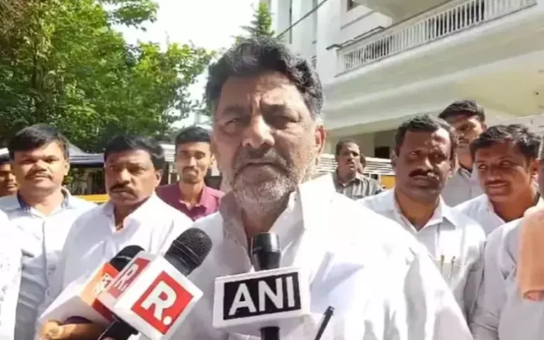 ಕಾಂಗ್ರೆಸ್ ಪಕ್ಷ ಯಾರ ಮೇಲೂ ದ್ವೇಷ ಮಾಡುವುದಿಲ್ಲ : ಡಿ.ಕೆ.ಶಿವಕುಮಾರ್ 10 ಕಾಂಗ್ರೆಸ್ ಪಕ್ಷ ಯಾರ ಮೇಲೂ ದ್ವೇಷ ಮಾಡುವುದಿಲ್ಲ : ಡಿ.ಕೆ.ಶಿವಕುಮಾರ್