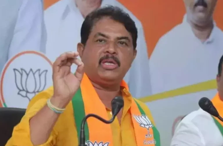 ‌ಪೆಟ್ರೋಲ್‌ ದರ ಹೆಚ್ಚಳ | ಚುನಾವಣೆಯಲ್ಲಿ ಬಿಜೆಪಿಗೆ ಮತ ಹಾಕಿದ್ದಕ್ಕೆ ಕಾಂಗ್ರೆಸ್ ಸೇಡು : ಆರ್‌.ಅಶೋಕ್