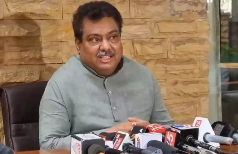ಗುಜರಾತ್ ಮಾದರಿಯಲ್ಲೇ ರಾಜ್ಯಕ್ಕೂ ಸಬ್ಸಿಡಿ ಕೊಟ್ಟರೆ ನಾವೂ ನಮ್ಮ ಪಾಲಿನ ಸಬ್ಸಿಡಿ ನೀಡುತ್ತೇವೆ : ಎಂ‌.ಬಿ.ಪಾಟೀಲ್