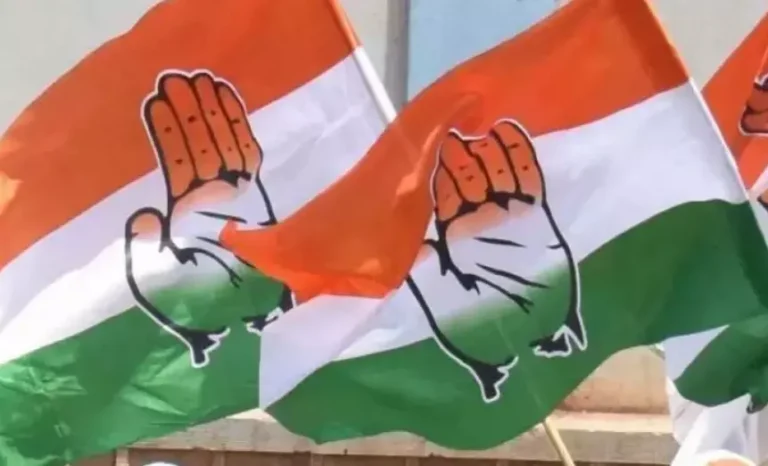 ಒಂದು ಪರಿಷತ್‌ ಸೇರಿ 3 ವಿಧಾನಸಭಾ ಕ್ಷೇತ್ರಗಳಿಗೆ ಉಪಚುನಾವಣೆ : ಕಾಂಗ್ರೆಸ್ ಉಸ್ತುವಾರಿ ಸಮಿತಿಗಳ ನೇಮಕ