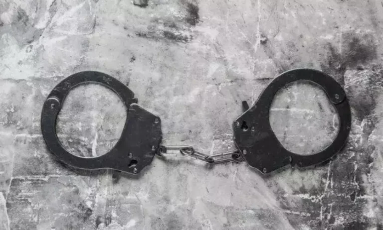 ಬೆಂಗಳೂರು | 65.47ಲಕ್ಷ ರೂ.ಮೌಲ್ಯದ ಗಾಂಜಾ ವಶ : ಇಬ್ಬರ ಬಂಧನ