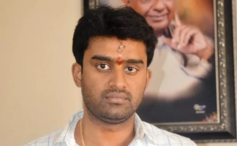 ಪ್ರಜ್ವಲ್ ಬಳಿಕ ಸಹೋದರ ಸೂರಜ್ ರೇವಣ್ಣ ವಿರುದ್ಧವೂ ಲೈಂಗಿಕ ದೌರ್ಜನ್ಯದ ಆರೋಪ