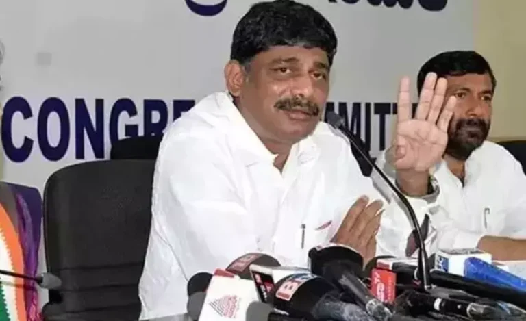 ಚನ್ನಪಟ್ಟಣ ಉಪಚುನಾವಣೆಯಲ್ಲಿ ನಾನು ಸ್ಪರ್ಧಿಸುವುದಿಲ್ಲ: ಡಿ.ಕೆ.ಸುರೇಶ್