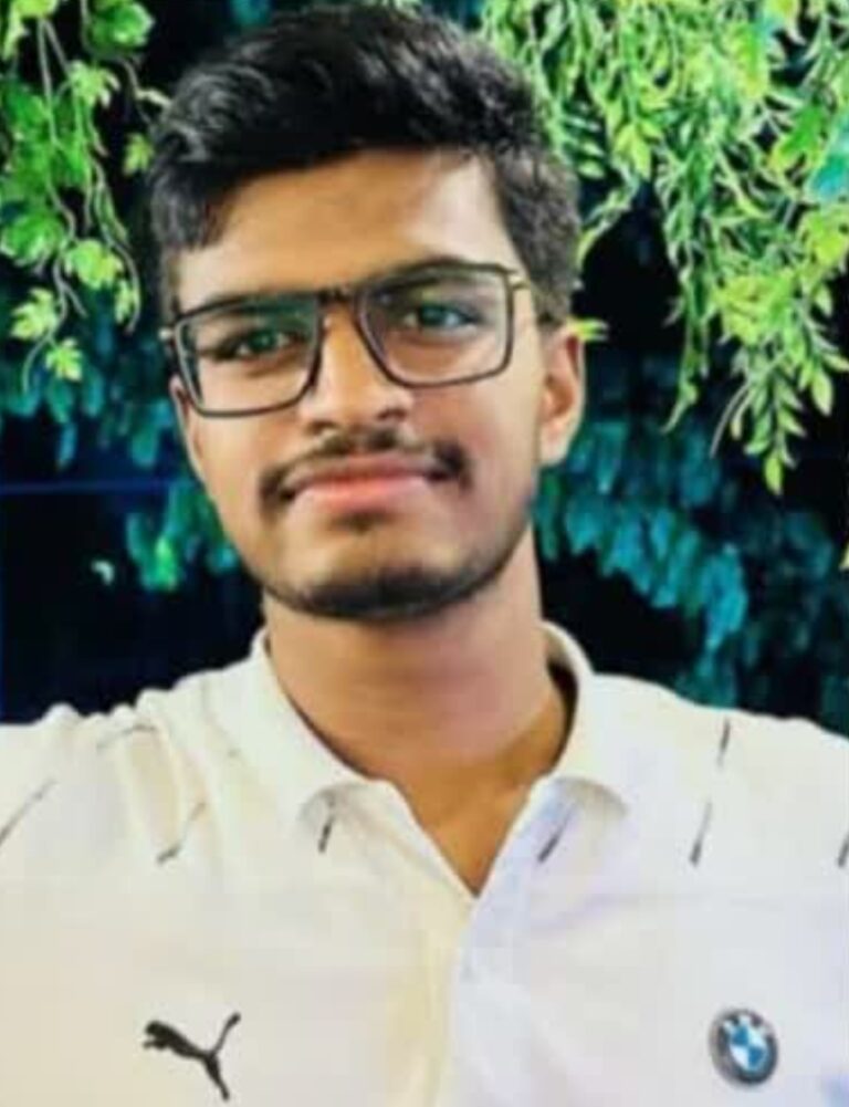 Screenshot_2024-06-06-07-53-41-49_40deb401b9ffe8e1df2f1cc5ba480b12