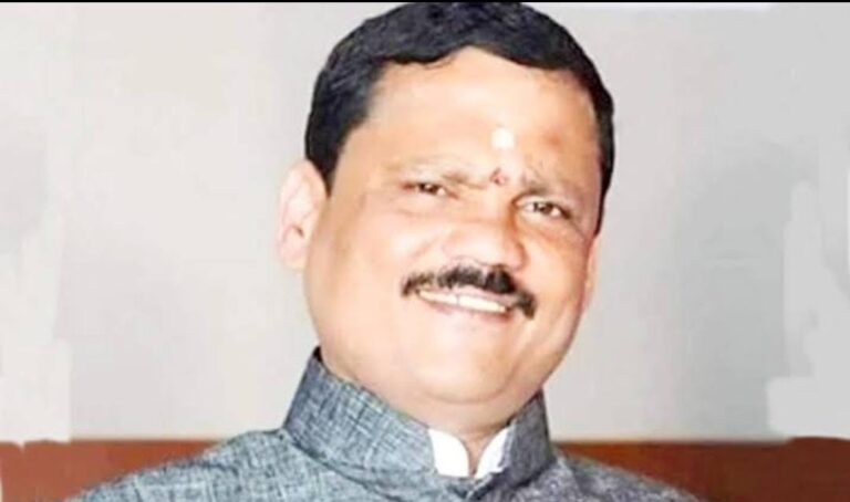 Breaking: ಮಾಜಿ ಸಿಎಂ ಬಿಎಸ್​ವೈ ಆಪ್ತ ಕಾಪು ಸಿದ್ದಲಿಂಗಸ್ವಾಮಿ ನಿಧನ..!