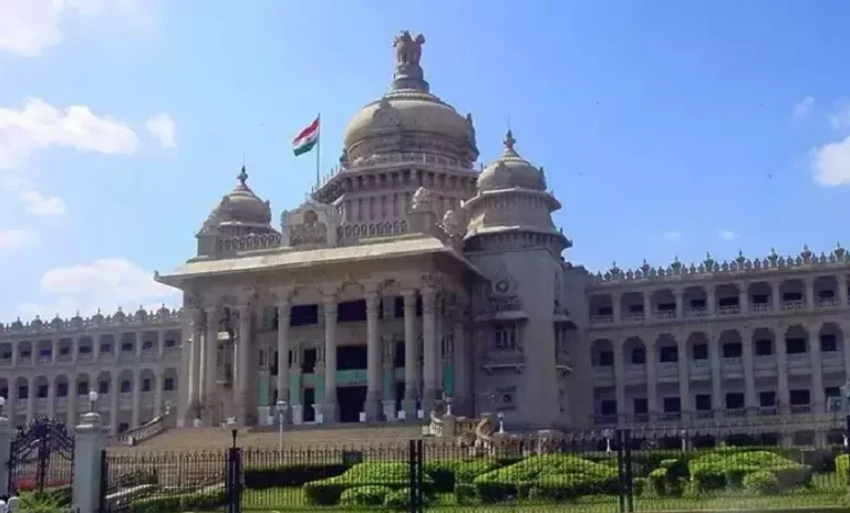 ಜು.15ರಿಂದ ರಾಜ್ಯ ವಿಧಾನ ಮಂಡಲ ಅಧಿವೇಶನ