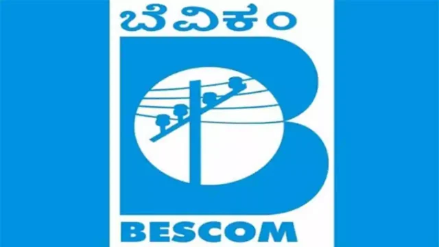 BESCOM