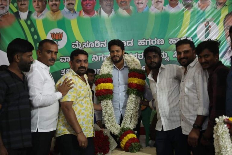 FB_IMG_1722143162870